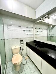 Blk 197A Punggol Field (Punggol), HDB 5 Rooms #629750781